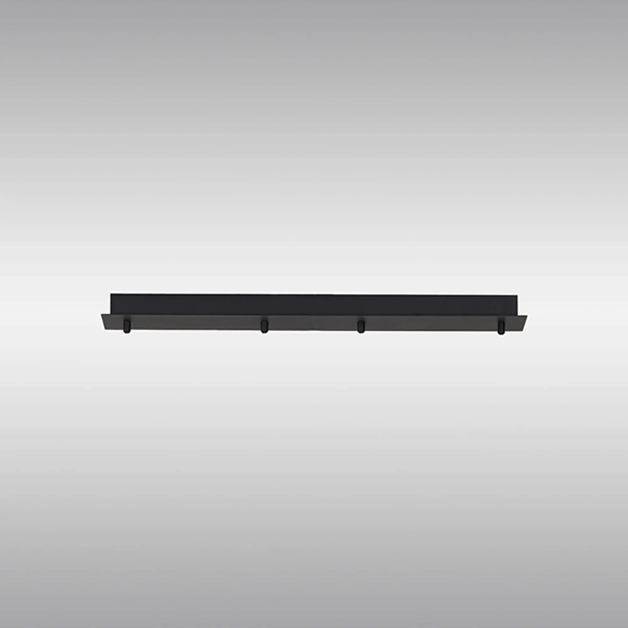 Tonic Ceiling Boxes Mantra Linear Pendant